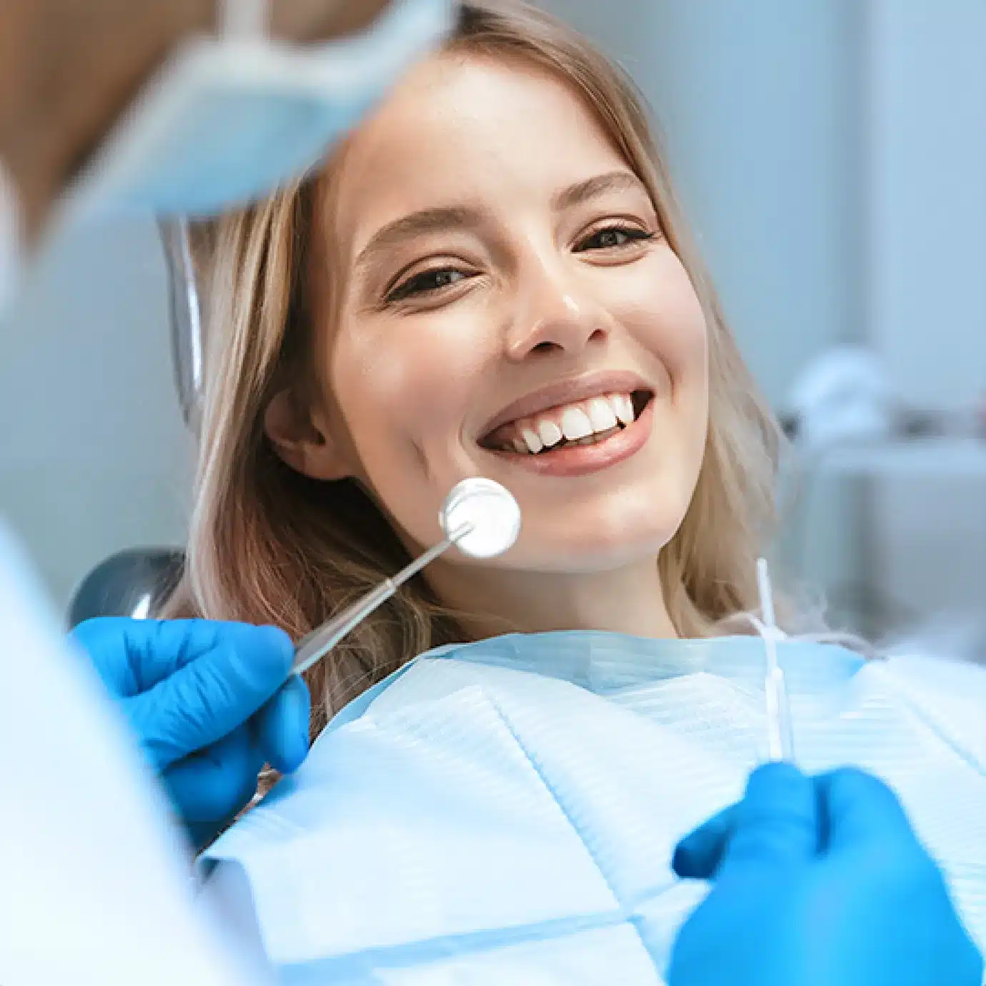 What to expect during and after a tooth extraction?
