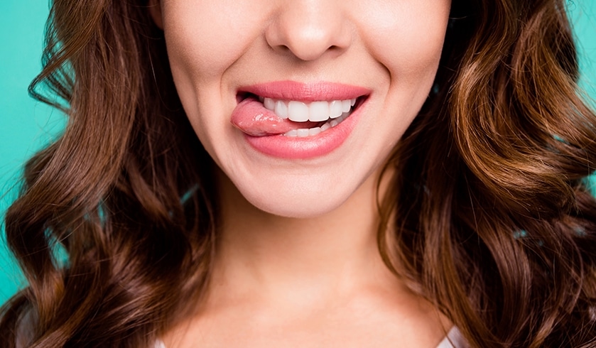 Why You Should Have White Fillings Instead of Amalgam Ones