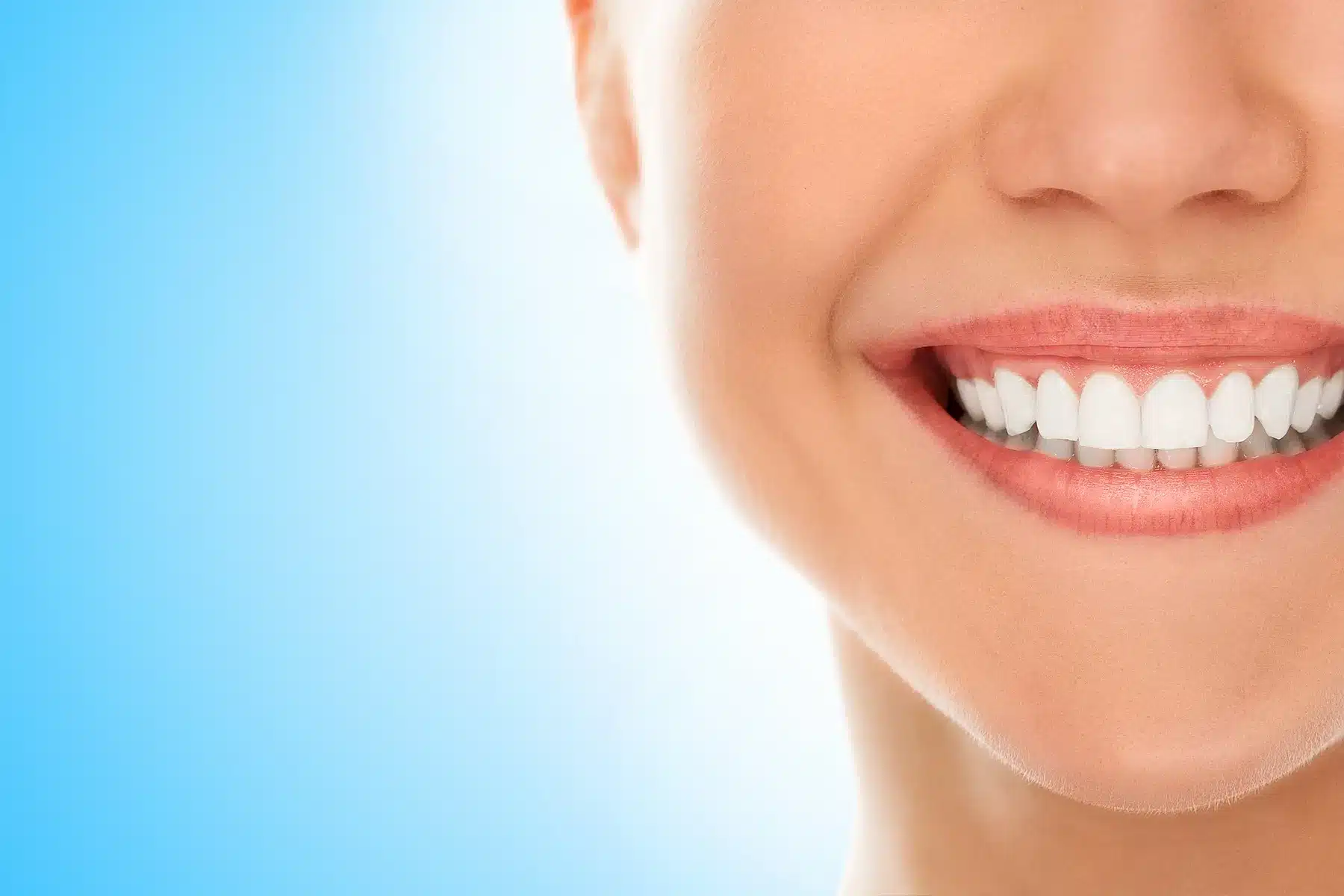 Five Ways to Protect Your Smile This Summer