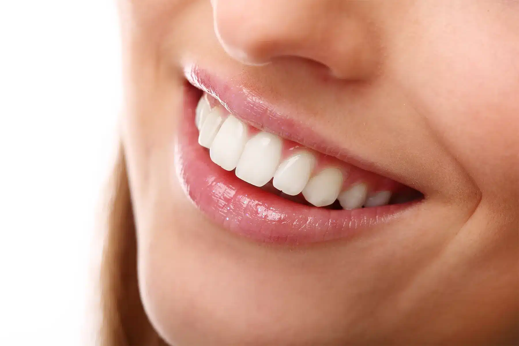 The Ins and Outs of Teeth Whitening Treatment